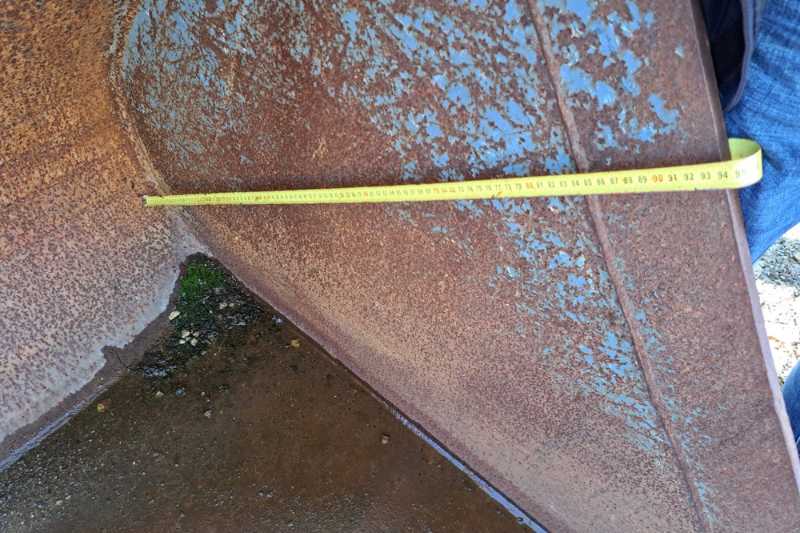 OmecoHub - Immagine MERLO P38.13